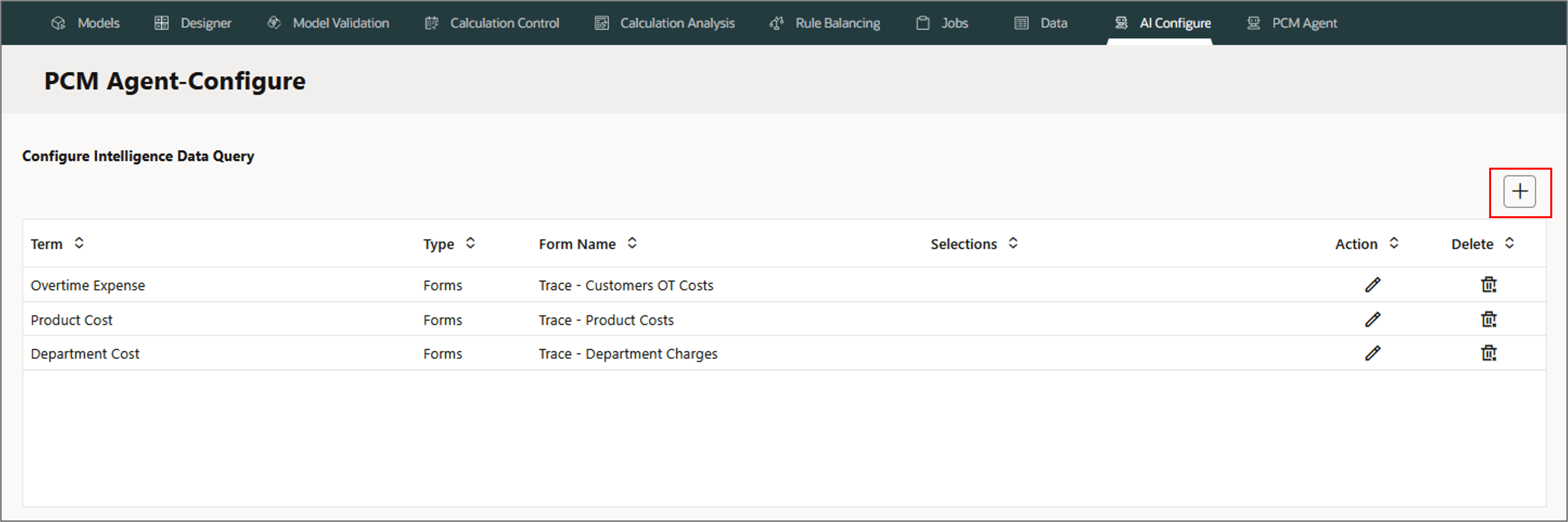 Description of sample-image-1.png follows